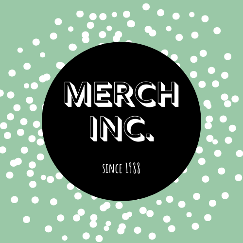 Merchandising, Inc.